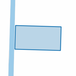 Perceel DKB00-A-7094