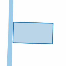 Perceel DKB00-A-7095