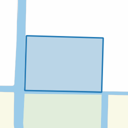 Perceel DKB00-A-7096