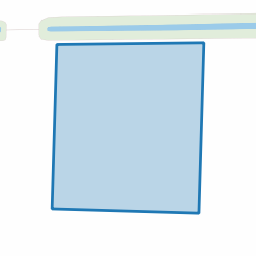 Perceel DKB00-A-7097