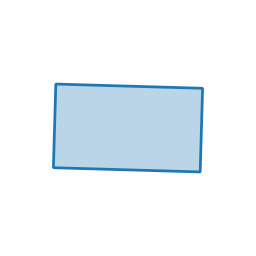 Perceel DKB00-A-7098