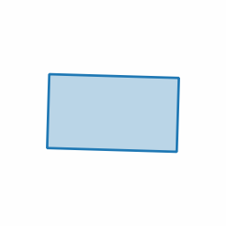 Perceel DKB00-A-7099