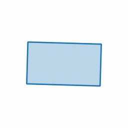 Perceel DKB00-A-7101