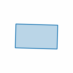 Perceel DKB00-A-7102