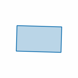 Perceel DKB00-A-7103