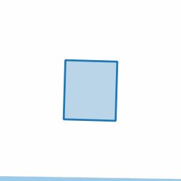 Perceel DKB00-A-7104