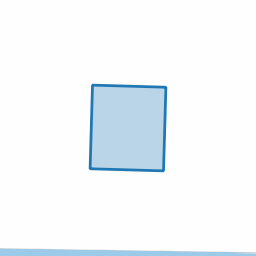 Perceel DKB00-A-7105