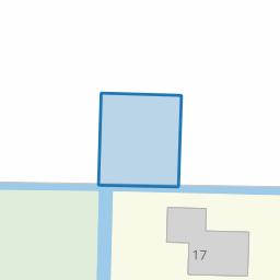 Perceel DKB00-A-7106