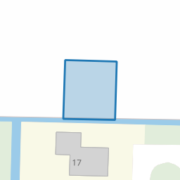 Perceel DKB00-A-7107