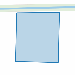 Perceel DKB00-A-7108