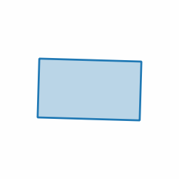 Perceel DKB00-A-7109