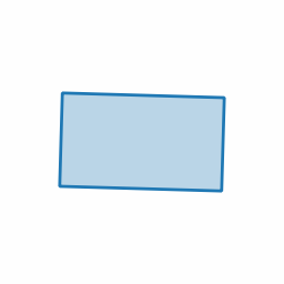 Perceel DKB00-A-7111