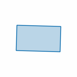 Perceel DKB00-A-7114