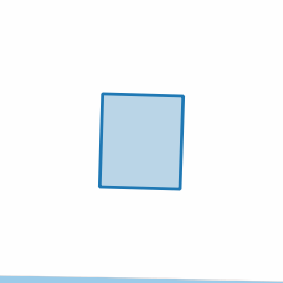 Perceel DKB00-A-7115