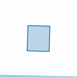 Perceel DKB00-A-7116