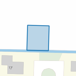 Perceel DKB00-A-7117