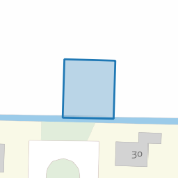 Perceel DKB00-A-7118