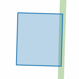 Perceel DKB00-A-7120