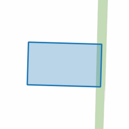 Perceel DKB00-A-7121