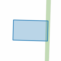 Perceel DKB00-A-7122