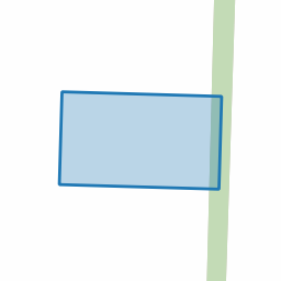 Perceel DKB00-A-7123