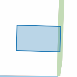 Perceel DKB00-A-7125