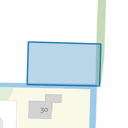 Perceel DKB00-A-7126