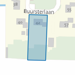 Perceel DKB00-A-7127