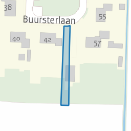 Perceel DKB00-A-7128