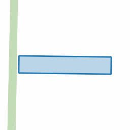 Perceel DKB00-A-7131