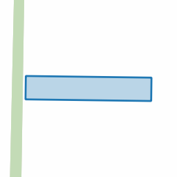 Perceel DKB00-A-7132