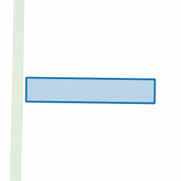 Perceel DKB00-A-7133