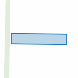 Perceel DKB00-A-7134