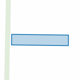 Perceel DKB00-A-7135