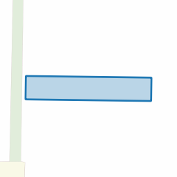 Perceel DKB00-A-7136