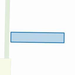 Perceel DKB00-A-7137