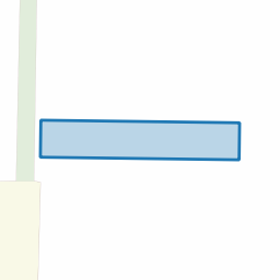 Perceel DKB00-A-7138