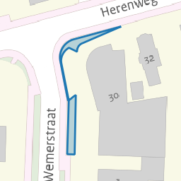 Perceel DKB00-A-7142