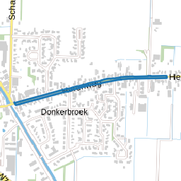 Perceel DKB00-A-7143