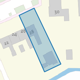 Perceel DKB00-A-7148