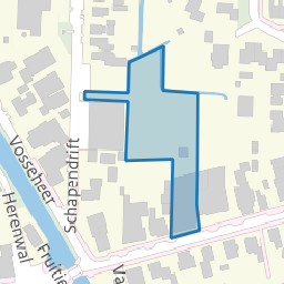 Perceel DKB00-A-7149