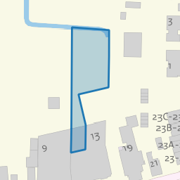 Perceel DKB00-A-7150