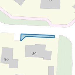 Perceel DKB00-A-7154