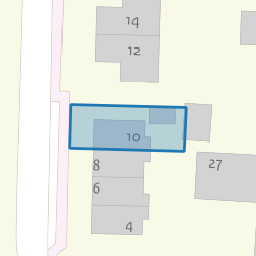 Perceel DKB00-A-7158