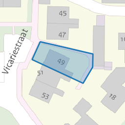 Perceel DKB00-A-7161