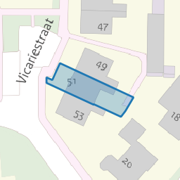 Perceel DKB00-A-7162