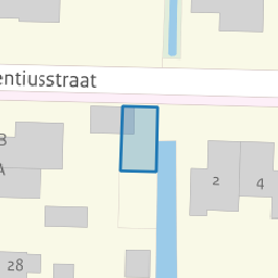 Perceel DKB00-A-7165