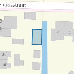 Perceel DKB00-A-7166