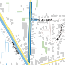 Perceel DKB00-A-7167