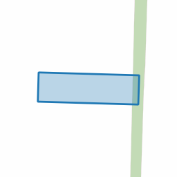 Perceel DKB00-A-7168